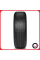 Летняя шина Pirelli Scorpion VERDE All Season 245/60 R18 105H