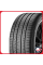 Летняя шина Pirelli Scorpion VERDE All Season 245/60 R18 105H