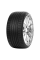 Шина Gripmax SureGrip Pro Sport 305/35 R21 109Y