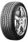 Зимние автомобильные шины Continental ContiWinterContact TS 830P 225/50 R17 94H XL (AO)
