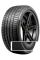 Летние автомобильные шины Continental ContiSportContact 5P 225/40 R19 93Y XL