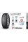 Yokohama Ice Guard SUV G075 265/70 R16 112Q