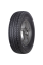 Yokohama Ice Guard SUV G075 265/70 R16 112Q