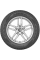 Yokohama Ice Guard SUV G075 265/70 R16 112Q