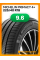 Летние автомобильные шины Michelin Primacy 4+ 225/40 R18 92Y XL