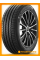 Летние автомобильные шины Michelin Primacy 4+ 225/40 R18 92Y XL
