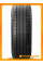 Летние автомобильные шины Michelin Primacy 4+ 225/40 R18 92Y XL