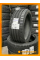 Летние автомобильные шины Michelin Primacy 4+ 225/40 R18 92Y XL
