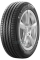 Летние автомобильные шины Michelin Primacy 4+ 225/40 R18 92Y XL