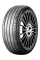 Летние автомобильные шины Michelin Primacy 4+ 225/40 R18 92Y XL