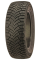 Зимние шины Michelin X-Ice North 4 SUV 285/45 R20 112T, XL, шипы