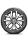 Зимние шины Michelin X-Ice North 4 SUV 285/45 R20 112T, XL, шипы