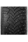 Зимние шины Michelin X-Ice North 4 SUV 285/45 R20 112T, XL, шипы