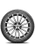 Зимние шины Michelin X-Ice North 4 SUV 285/45 R20 112T, XL, шипы