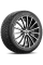 Зимние шины Michelin X-Ice North 4 SUV 285/45 R20 112T, XL, шипы