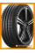 Летние автомобильные шины Michelin Pilot Sport 5 225/45 ZR18 95Y XL