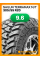 Летние автомобильные шины Sailun Terramax M/T 305/55 R20 121/118Q