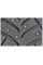 Зимние шины Michelin X-Ice North 4 SUV 285/45 R20 112T, XL, шипы
