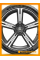 Летние автомобильные шины Michelin Pilot Sport 5 225/45 ZR18 95Y XL