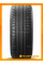 Летние автомобильные шины Michelin Pilot Sport 5 225/45 ZR18 95Y XL