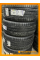 Летние автомобильные шины Michelin Pilot Sport 5 225/45 ZR18 95Y XL