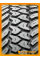 Летние автомобильные шины Sailun Terramax M/T 305/55 R20 121/118Q