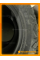 Летние автомобильные шины Sailun Terramax M/T 305/55 R20 121/118Q
