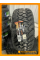 Летние автомобильные шины Sailun Terramax M/T 305/55 R20 121/118Q