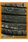 Летние автомобильные шины Michelin Pilot Sport 5 225/45 ZR18 95Y XL
