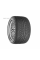 Летние автомобильные шины Michelin Pilot Sport 5 225/45 ZR18 95Y XL