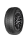 Шина летняя Nexen Roadian HP 285/60 R18 116V