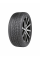 Шина летняя Nexen Roadian HP 285/60 R18 116V