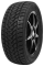 Летние автомобильные шины Continental ContiSportContact 5P 295/35 R20 105Y XL