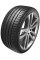 Летние автомобильные шины Hankook K127 Ventus S1 Evo3 255/35 R19 96Y XL