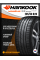 Летние автомобильные шины Hankook K127A Ventus S1 Evo3 285/50 R20 116W XL
