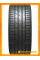 Летние автомобильные шины Hankook K127A Ventus S1 Evo3 285/50 R20 116W XL