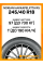 Зимние автомобильные шины Nokian Hakkapeliitta R5 245/40 R18 97T XL