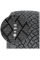 Зимние автомобильные шины Nokian Hakkapeliitta R5 245/40 R18 97T XL