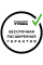 Зимние автомобильные шины Nokian Hakkapeliitta R5 245/40 R18 97T XL
