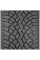 Зимние автомобильные шины Nokian Hakkapeliitta R5 245/40 R18 97T XL