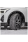 Зимние автомобильные шины Nokian Hakkapeliitta R5 245/40 R18 97T XL