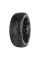 Шина Gripmax SureGrip Pro Ice 285/45 R21 113T