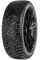 Шина Gripmax SureGrip Pro Ice 285/45 R21 113T