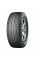 Автошина YOKOHAMA 215/70R16 ICE GUARD G-075 100Q TL