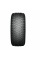 Автошина YOKOHAMA 215/70R16 ICE GUARD G-075 100Q TL