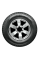Автошина YOKOHAMA 215/70R16 ICE GUARD G-075 100Q TL