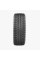 Автошина YOKOHAMA 215/70R16 ICE GUARD G-075 100Q TL