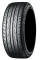 Yokohama Advan Fleva V701 245/40 ZR18 97W XL