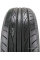 Yokohama Advan Fleva V701 245/40 ZR18 97W XL
