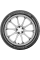 Yokohama Advan Fleva V701 245/40 ZR18 97W XL